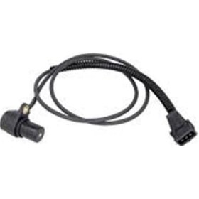 Resim Opel Astra F Vectra A Krank Devir Sensörü 