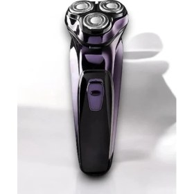 Resim Sepetim HK-300 Tiraş Makinesi 