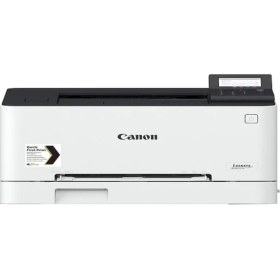 Resim Canon I-Sensys LBP621CW Renkli Lazer Yazıcı 