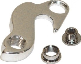 Resim Scott Speedster 10-50 Kadro Kulağı 