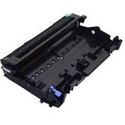 Resim Toner Türk DR210 Muadil Drum Ünitesi Sarı/ DR230 / DR240 , DCP-9010CN, HL-3040CN, HL-3070CW, MFC-9120CN, MFC-9320CW 