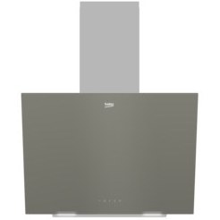 Resim BDE 6064 G 