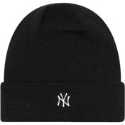 Resim NEW ERA New York Yankees 60284984 
