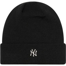 Resim NEW ERA New York Yankees 60284984 