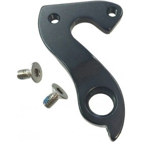 Resim Pinarello Dogma F8-F10 Kadro Kulağı-Hanger 