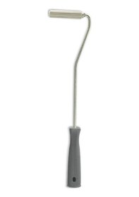 Resim Dekor 1160 Elyaf Ezme Rulosu 8 Cm 