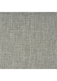 Resim Safir Keten Dokuma Döşemelik Kumaş -8080- 