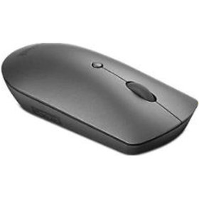 Resim Lenovo Thinkbook 4y50x88824 Bluetooth Optik Mouse 001 