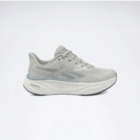 Resim Reebok Primewalk Tiempo Iı Garson Koşu Ayakkabısı GRİ | Unisex 