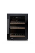 Resim Caso WineExclusive 12 Şarap Dolabı 