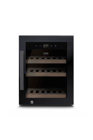 Resim Caso WineExclusive 12 Şarap Dolabı 