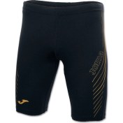 Resim Joma Erkek Koşu Taytı Lacivert Elite Iv Elastic Shorts 100035.100 