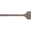 Resim Karokstore HS1910 Ölçekleme Keski 3 Inç - 30,5 cm Sds Max 