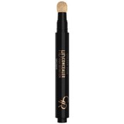 Resim Golden Rose HD Concealer 05 Soft Focus SPF15 3ml 