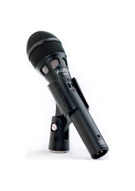 Resim Audix Vx5 vokal Akustik Enstrumanlar için Kondenser Mikrofon 