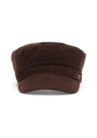 Resim U.s. Polo Assn. Erkek Koyu Kahverengi Şapka 50314526-vr084 Koyu Kahverengı 