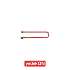 Resim 3536 4136 Cargo Arka Bağlantı M27 52 Cm 