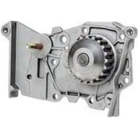 Resim Esse Oto Megane I 96-03 Clio 2 98-12 Megane 2 02-08 1.6 16v Çelık Pervane Devirdaim Grapa724a 7700274330 