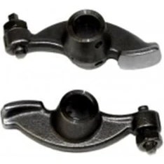 Resim Cross Ramzey 200 Piyano ve Mili Ith 