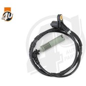 Resim Bmw Arka Abs Sensörü E46 34521164652 