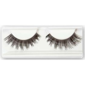 Resim Trina 13 Uzun Takma Kirpik 