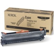 Resim Xerox 7120 7125 7220 7225 013R00660 Mavi Drum Ünitesi 7125 