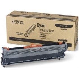 Resim Xerox 7120 7125 7220 7225 013R00660 Mavi Drum Ünitesi 7125 