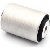 Resim Kautek Me-bs033 - Travers Burcu Arka Mercedes C216 C217 C219 W21 