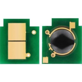 Resim Fast Hp Cf413a-canon Crg046 Üniversal Kırmızı Chip 2.3k 