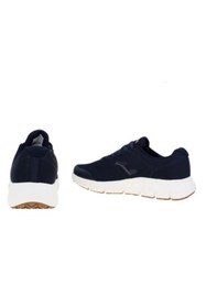Resim Joma Zen Men 2403 Navy Erkek Spor Ayakkabı Çok Renkli 