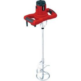 Resim Rodex Boya Ve Harç Karıştırıcı 1200 Watt 