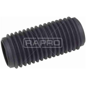 Resim Fiat Albea Amortisör Toz Körügü Ön 55165 449166965 
