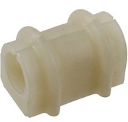 Resim Peugeot 106 (1996-2002) Viraj Demiri Orta Lastiği (İthal) 