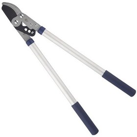 Resim Spear And Jackson 8030Rs Dal Budama Makası Bypass Profesyonel 68 