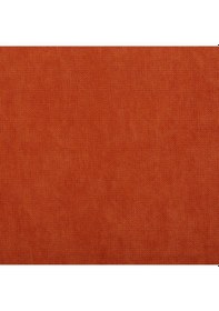 Resim Turuncu Çok Amaçlı Dokuma Petek Döşemelik Düz Kumaş 