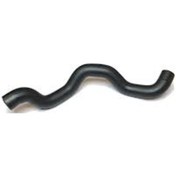 Resim Radyatör Üst Hortum Duster Dokker Lodgy Logan 2 Sandero 2 1.5 Dci 504644481 