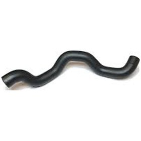 Resim Radyatör Üst Hortum Duster Dokker Lodgy Logan 2 Sandero 2 1.5 Dci 504644481 