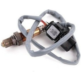 Resim Oksıjen Sensoru Vw T5 Touran Tıguan Sharan 1k0998262ad 