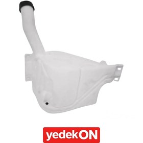 Resim Silecek Deposu 4-Seri R Cab. - 1722694 