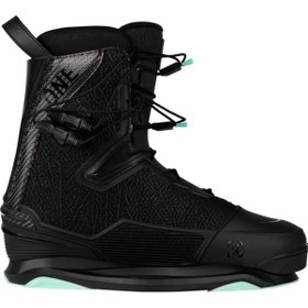 Resim Mevmarin Ronix One Bağlama (503788017)-43 Çok Renkli 