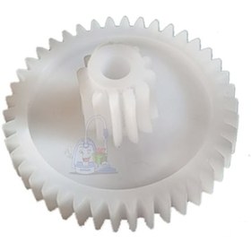 Resim Essenso Robust Esrb01 Blender Bıçak Dişlisi (529033865) Uyumlu 