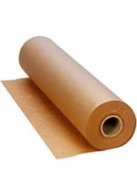 Resim Rulo Kağıt 80cm 