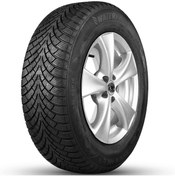 Resim Waterfall 185/65r14 86t Snow Hill 3 (KIŞ) (2024) 