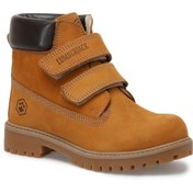 Resim Lumberjack Rıver 2pr Erkek Çocuk Worker Bot 