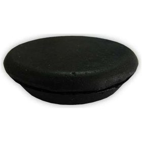 Resim Lastik Tapa Çap 35mm Bagaj Büyük Fiat Tpsx 5 Adet 