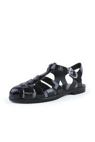 Resim Igor S10258 002-negro Kadın Sandalet 