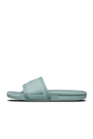 Resim Quiksilver Dockyard Rf Erkek Mavi Terlik 