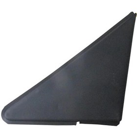 Resim Ford Fiesta- 2007-2009 Kapı Ayna Muskası Sol Oem No 2s61a16004ah 