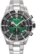 Resim Mathey-Tissot Mathey Tissot H908chav Erkek Kol Saati 