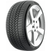 Resim Funtoma 185/55R15 82H M+S Roadfun Winter Kış Lastiği 2023 